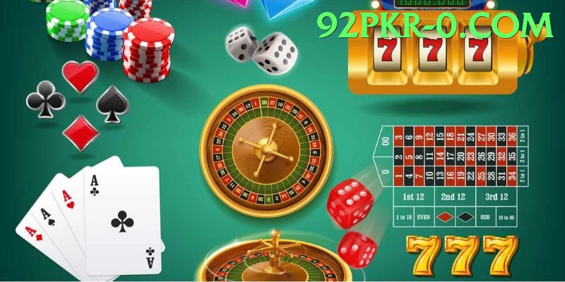 Yes008 Game.version.slots low budget game app for Pakistan players