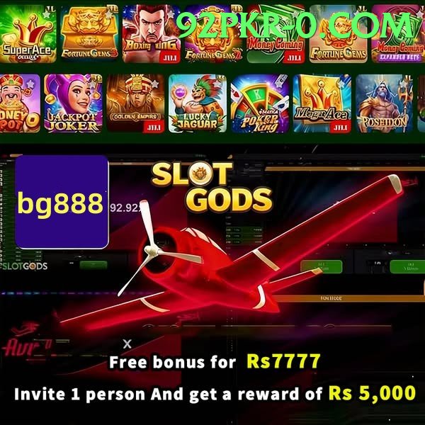 Yes008 Game.version.slots low budget game app for Pakistan players