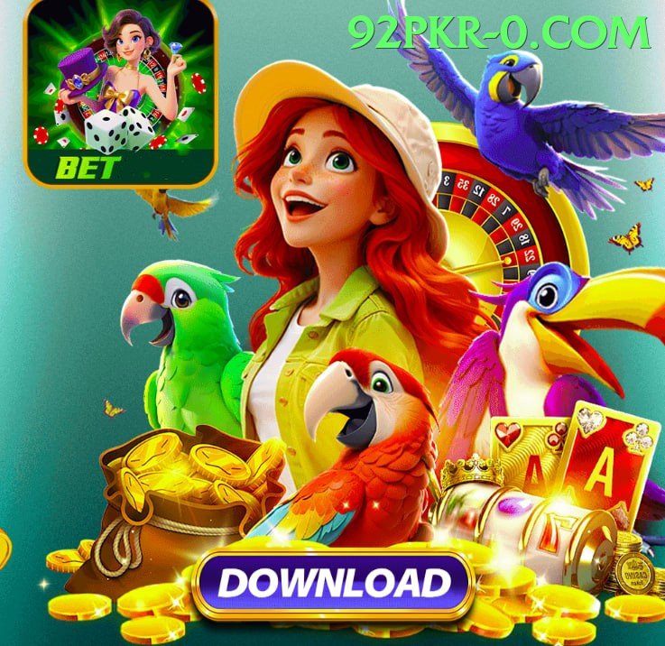 Yes008 Game.version.slots low budget game app for Pakistan players