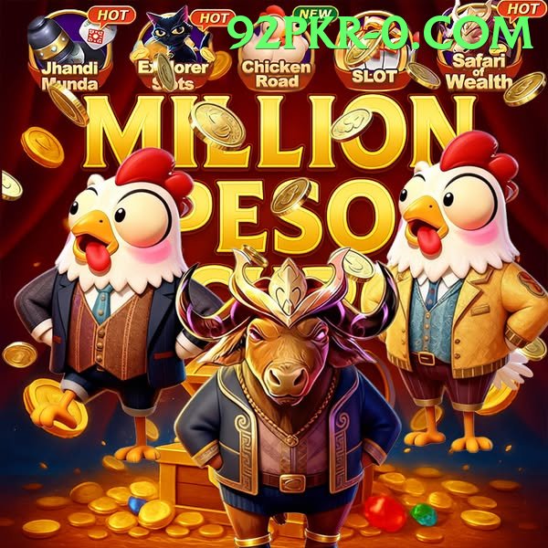 Yes008 Game.version.slots low budget game app for Pakistan players