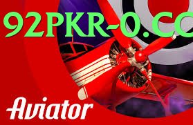 Yes008 Game.version.slots low budget game app for Pakistan players