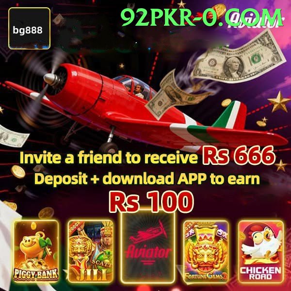 Yes008 Game.version.slots low budget game app for Pakistan players