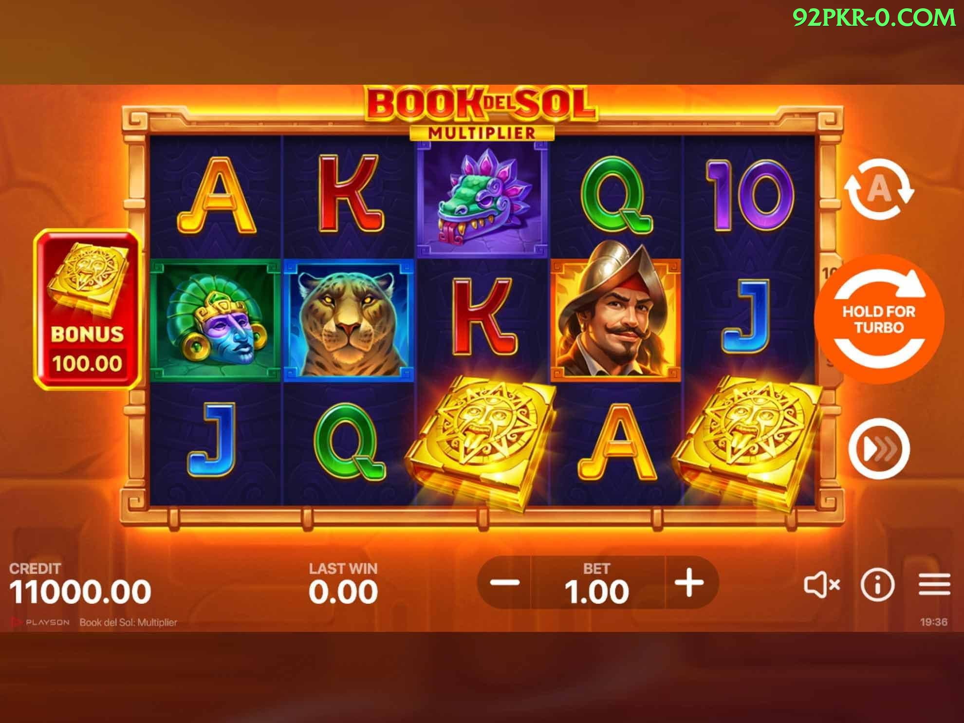 Yes008 Game.version.slots low budget game app for Pakistan players
