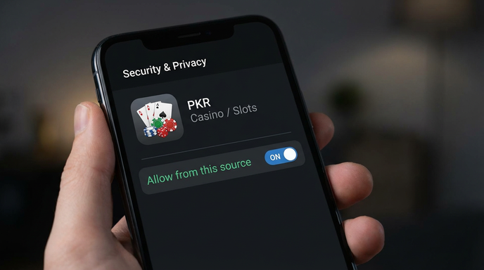 Game list for Yes008 Game.version.slots low budget apk section