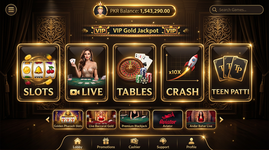 Main screen of Yes008 Game.version.slots low budget casino page for PK players