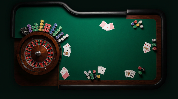 Game list for Yes008 Game.version.slots low budget casino section