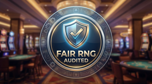 Payment and PKR controls in Yes008 Game.version.slots low budget