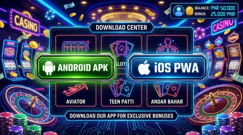 Main screen of Yes008 Game.version.slots low budget download page for PK players