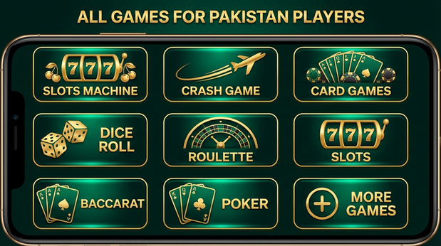 Main screen of Yes008 Game.version.slots low budget games page for PK players