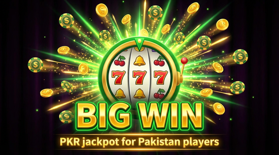 Big win animation on Yes008 Game.version.slots low budget slot game