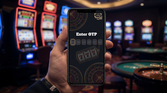 Game list for Yes008 Game.version.slots low budget login section