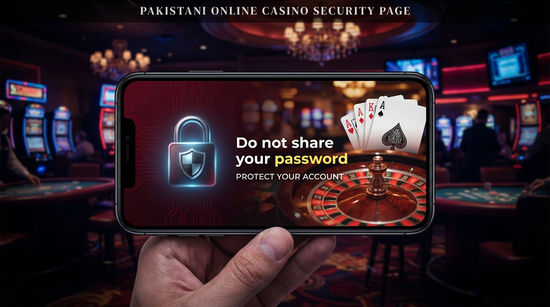 Payment and PKR controls in Yes008 Game.version.slots low budget