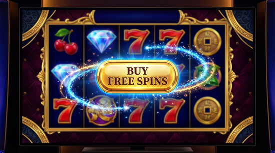 Game list for Yes008 Game.version.slots low budget pg section